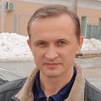 Отзыв от Михаил - виза ДТВ