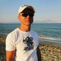 Отзыв от Евгений - DTV виза