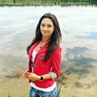 Отзыв от Аврора - виза ДТВ