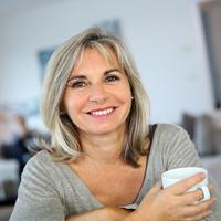 Отзыв от Нелли - Visa DTV